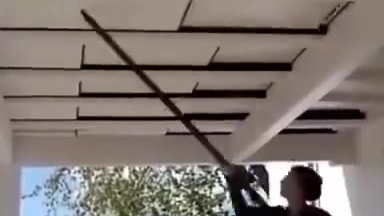 设计师的脑洞,你永远想象不到!
